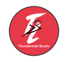 Thunderslab Studio logo