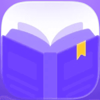 Novel Hit