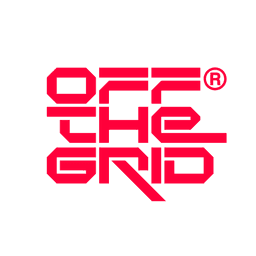 Off The Grid