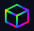 Orblox.io cover art