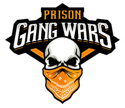 Prison Gang Wars