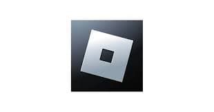 Roblox cover art