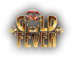 Gold Fever