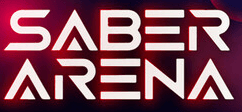 Saber Arena cover art