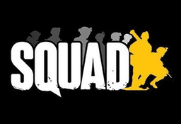Squad